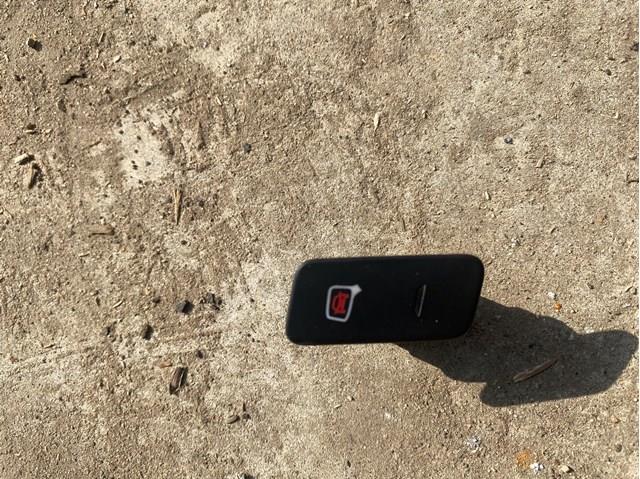 Блок керування дзеркалами заднього виду 4G1927451A VAG