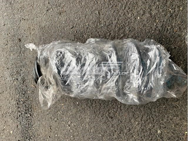 Пружини задні 5Q0511115GJ VAG