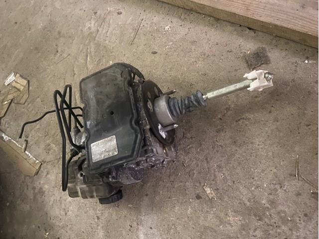 ГТЦ 5QE614105C VAG