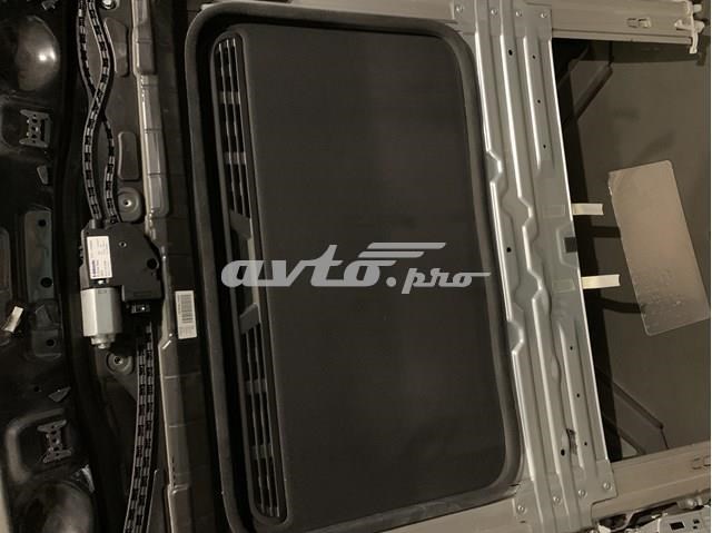 Двигун приводу люка 67617316536 BMW