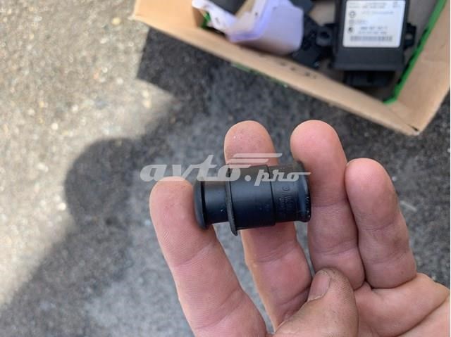 Прикуриватель 7L6919311 VAG
