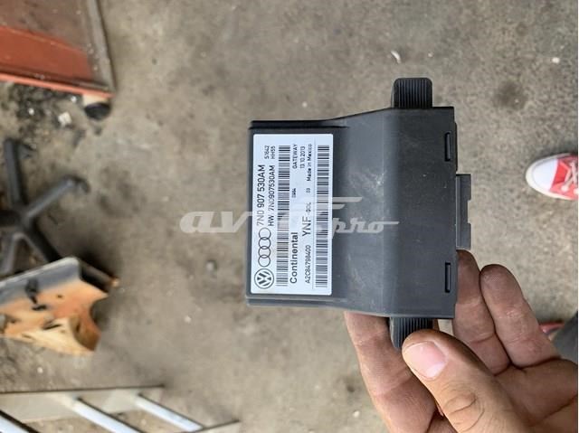 Датчики діагностики 7N0907530AM VAG