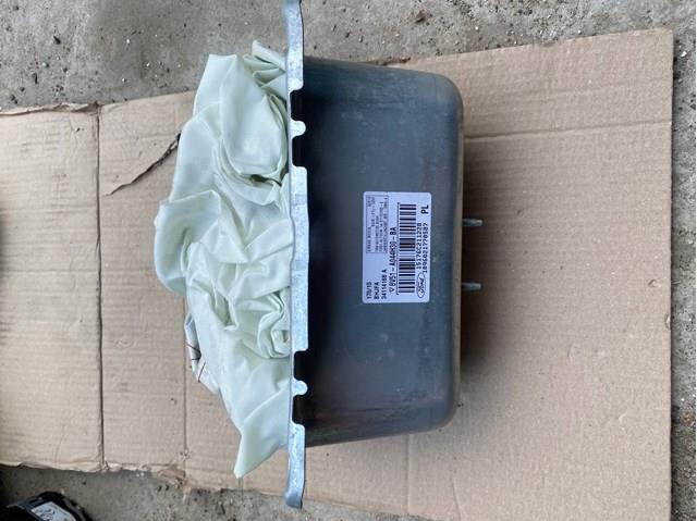 Подушка безпеки, пасажирська, AIRBAG 8V51A044H30BA FORD