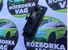 Ліхтар освітлення номерного знака 8W6943021A VAG