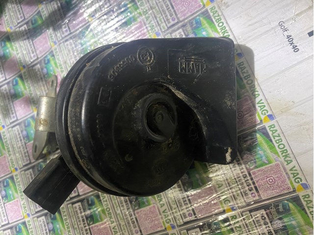 Клаксон A046522 VAG