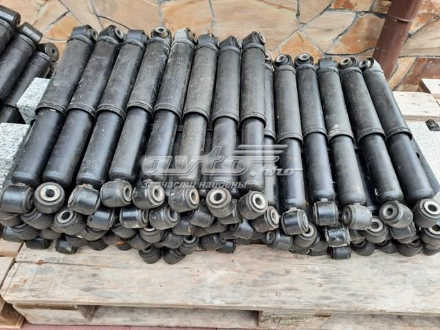 Амортизатори задні 562101205R RENAULT