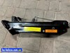 Домкрат 8R0011031C VAG