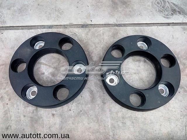 Ковпак диска 99433624 IVECO
