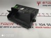 2 корпус фильтра кондиционера tesla model s 1006384-00-c 1006384-00-C