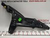 (доставка зі сша в україну 5-15 днів) tesla model s 2012 - 2020 rear right trunk c pillar quarter mount holder br (ціна не остаточна! зверніться до менеджера для узгодження вартості та термінів доставки) 1009273-00-F