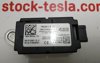 Антенна датчиков давления в шинах (tpms) tesla model s rest, tesla model x 1034601-00-d 1034601-00-B