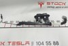 Роз'єм основної батареї ввб tesla model s 16-20 рест 1041309-00-F