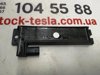 Антена keyless tesla model x 16-21 1043130-00-B