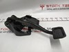 1 педаль тормоза base tesla model 3 1044691-00-d 1044691-00-D