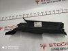 9 накладка нижняя ланжерона заднего правого awd (subwfr) tesla model s, model s rest 1045205-00-b 1045205-00-B