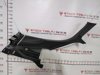 17 облицовка стойки c нижняя левая pvc b blk tesla model s, model s rest 1051768-14-f 1054498-14-B