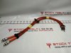 (доставка зі сша в україну 5-15 днів) 17-20 tesla model s high voltage rapid splitter w/ cable wiring harness set oem (ціна не остаточна! зверніться до менеджера для узгодження вартості та термінів доставки) 1055868-10-D