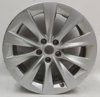 Диск 19x8.0j et40 tesla model sr  1059337-00-A