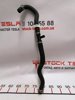 (доставка зі сша в україну 5-15 днів) 2017 -2020 tesla model s awd heater to hv battery coolant hose tube pipe oem (ціна не остаточна! зверніться до менеджера для узгодження вартості та термінів доставки) 1065812-00-B