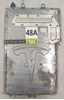 1 чарджер блок (gen3) (48a, 1 фаза) (в сборе) tesla model s rest model x 1462537-02-e 1066510-02-A