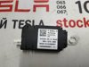 1 антенна усилитель fm tesla model 3, model y 1079735-00-a 1079735-00-A