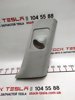 3 накладка стойки b верхняя правая premium tesla model 3 1086255-01-j 1086255-01-J