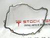 7 прокладка инвертора (металл) tesla model 3, model y 1088098-00-f 1088098-00-F