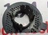 6 кронштейн крепления парктроника s2 tesla model s rest 1097479-00-a 1097479-00-A