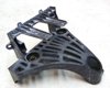 3 кронштейн компрессора кондиционера li-ion tesla model 3 rest, model y 1673627-00-d 1673627-00-C