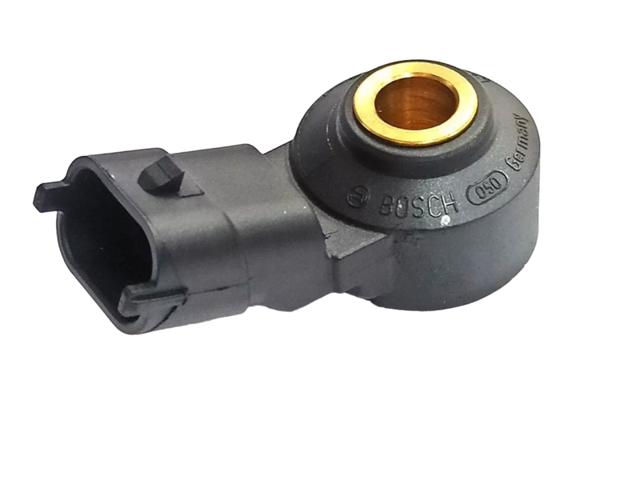 Датчик самозаймання 0261231187 BOSCH