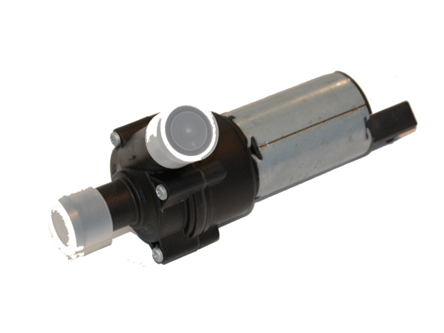 Водяний насос охолодження електро додатковий 0392020073 BOSCH