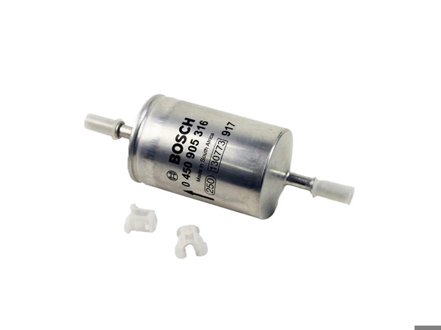 Фільтр паливний 0450905316 BOSCH