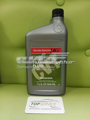 Масло кпп 082009006 HONDA