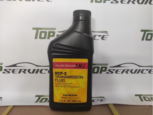 Масло кп 08200HCF2 HONDA