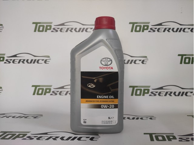 Олива 0888083264 TOYOTA