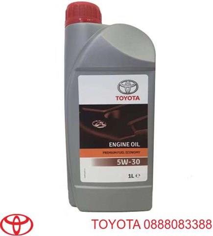 Олива моторна subaru synthetic oil 5w-30, 0,946л, можливий самовивіз 0888083388
