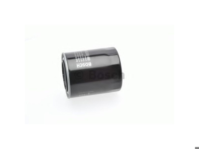 Фільтр відцентровий очищення масла 0986452042 BOSCH