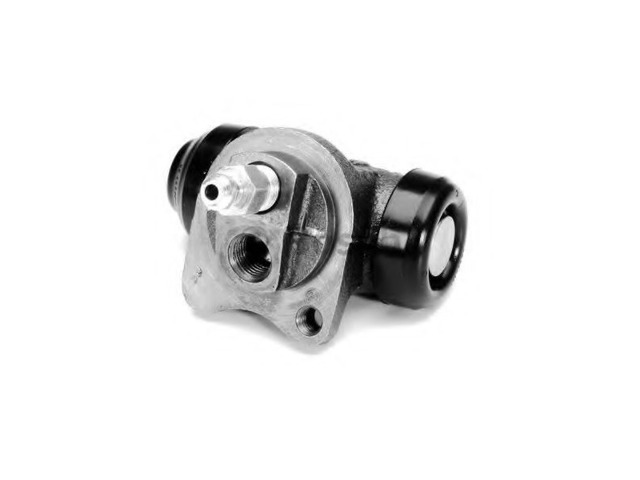 Робочий циліндр 0986475889 BOSCH