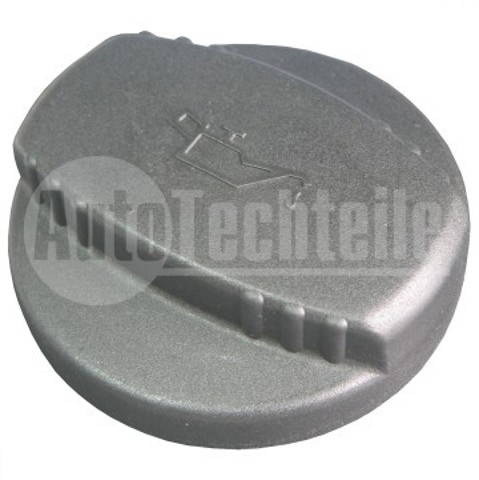 Кришка маслозаливной горловини 1000103 AUTOTECHTEILE