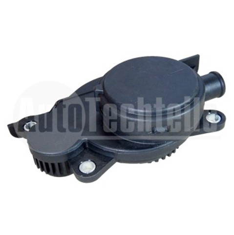 Клапан PCV (вентиляції картерних газів) 1000151 AUTOTECHTEILE