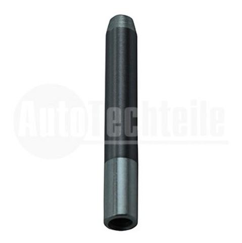 Штифт заспокійника ланцюга ГРМ 1000501 AUTOTECHTEILE