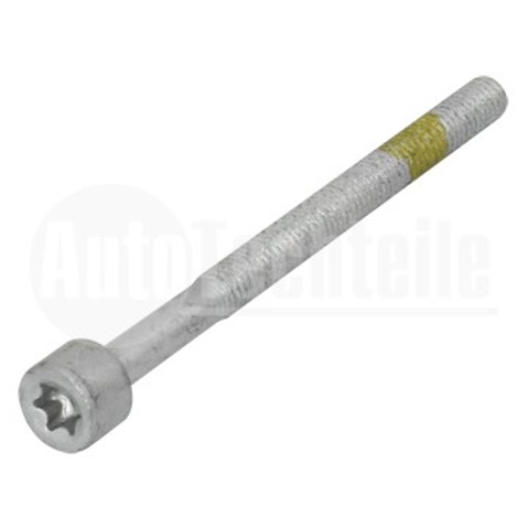 Болт кріплення форсунки 1000703 AUTOTECHTEILE