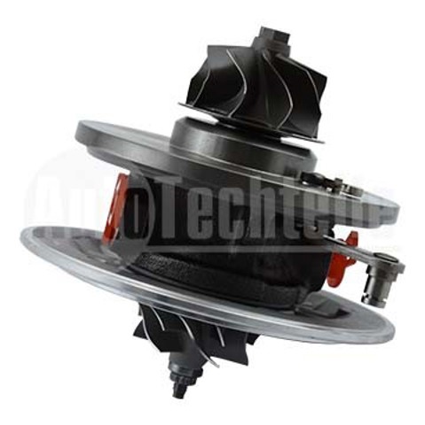 Турбокомпресор 1000915 AUTOTECHTEILE
