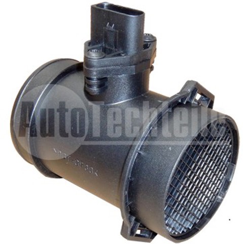 Датчик впуску повітря 1000957 AUTOTECHTEILE