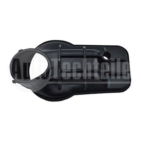 Повітряний патрубок витратоміра 1001415 AUTOTECHTEILE