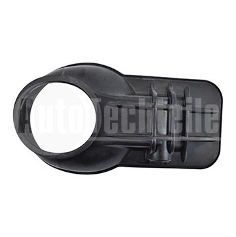 Патрубок дросельний 1001416 AUTOTECHTEILE