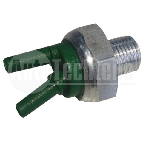 Датчик температури, вакуумний 1001450 AUTOTECHTEILE