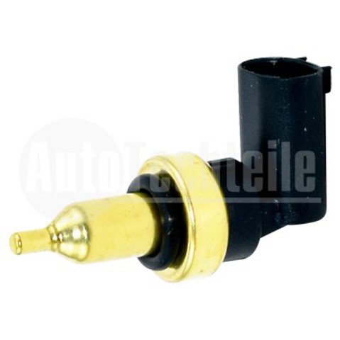 Датчик температури охолоджуючої рідини 1001513 AUTOTECHTEILE