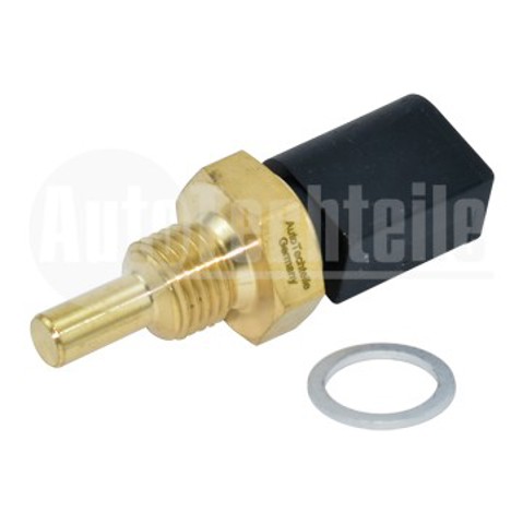 датчик ТНВТ 1001514 AUTOTECHTEILE