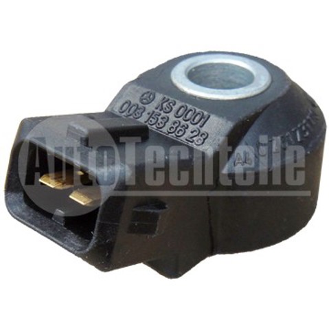 Датчик самозаймання 1001523 AUTOTECHTEILE